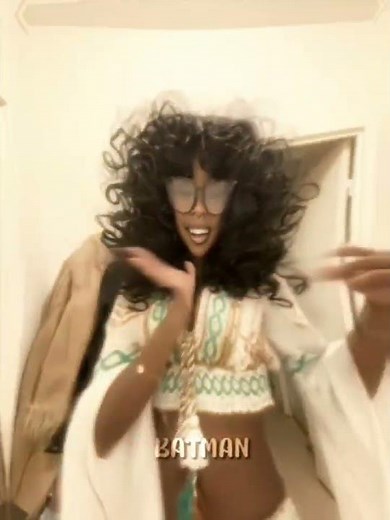 SO LET ME IN😩✨️ X THAT'S JUST NOT MY PROBLEMMMM remixx|| #laila #notmyproblem #viral #short