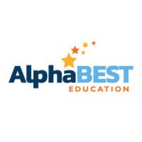 Current Career Opportunities at AlphaBEST Education, Inc.