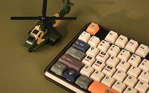 20  World's Most Expensive Keyboards Ranked (2025 Reviews) -