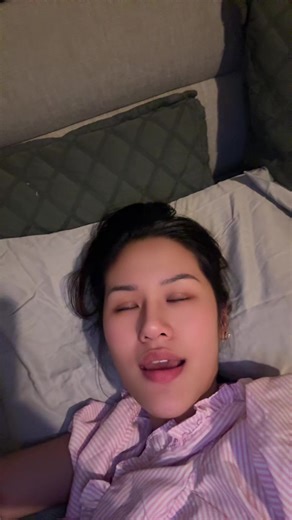 Gia trưởng không nên như thế: Một thông điệp cho các con