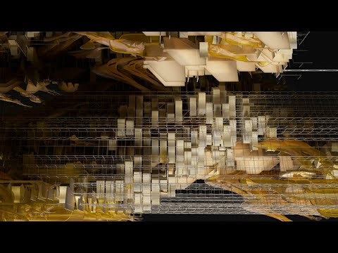 Masters Chapter 03 - Amalgamation | Y23/24