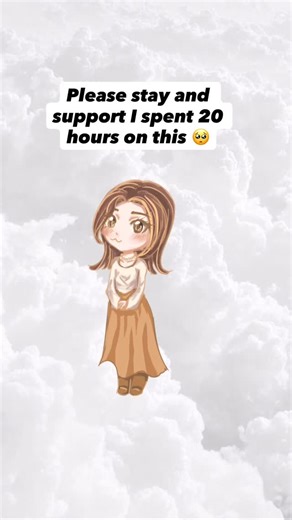 Suni on Instagram: "Well I really try to learn new coloring techniques so it takes a lot of time 🥺✨ Trying to make some good art here. Art people let’s support each other ☺️ #animeart #procreate #viral #trending #trendingnow #artist #sailormoon #sailormoonfanart #fanart"