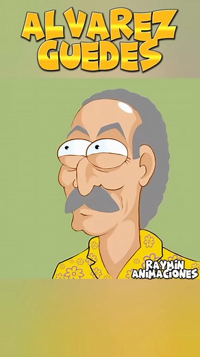 Chistes Cubanos Graciosos de Álvarez Guedes