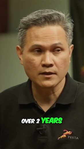 Can We Define Feelings? Affective Domain Challenges Explained! #shorts