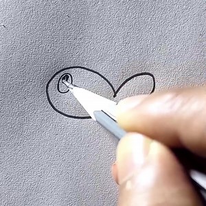 42K views · 1.3K reactions | How to draw a fish tank  | All About Art | Facebook