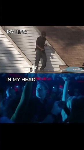 and hows your life going? 👀 #viral #edm #turnthelightsoff