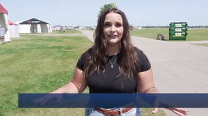 AirVenture 2025: no reported crashes within EAA airspace