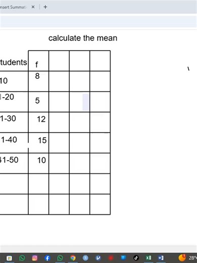 #mathematics, #Economics, #Statistics, online tuition and assignment support WhatsApp: 254796-385-670, or email: tutornicholus62@gmail.com #tutornicholus,