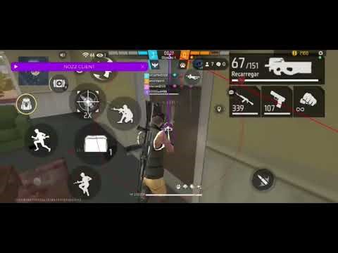 ESTOU DE VOLTA 😱😲 NOVO MOD MENU VIP ATUALIZADO 2025 CORRE E ADQUIRA JA O SEU 🔥