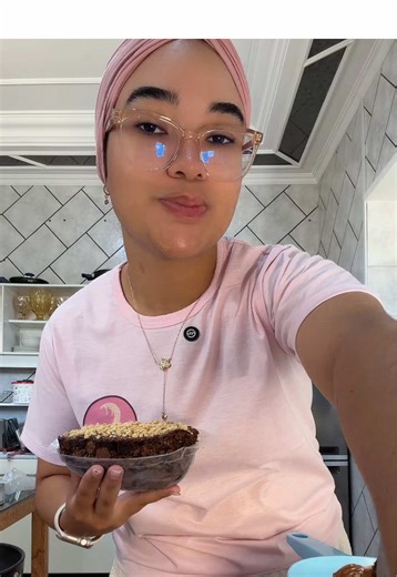 Como fazer um ovo da Páscoa em casa