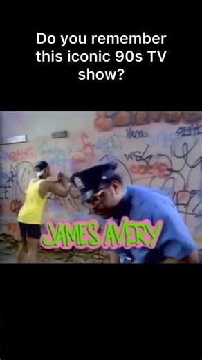 The Fresh Prince of Bel Air | #shorts #90s #freshprince