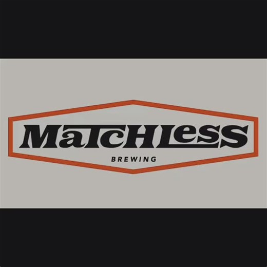 Beer Store Milwaukie | Matchless Brewing Tap Takeover Alert!!!🚨 ‼️🚨‼️🚨Join us this Thursday January 29th at 6pm!!!!🍻🥳🍻🥳 The Tap Takeover’s featured sandwich will... | Instagram
