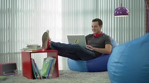 379 reactions · 28 shares | ¡Vos podés tener la mejor formación , los mejores contactos y experiencia internacional estudiando en la UPSA! Inscripciones abiertas! | UPSA - Admisiones | Facebook