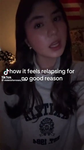 #vent #ventingtiktok #relatable