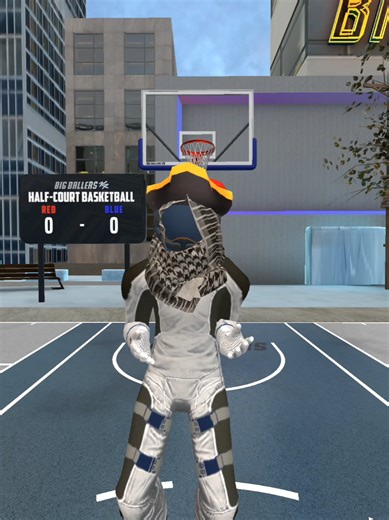 begging and asking are completely different @div @Use_code_jordyn #vr #fyp #metaquest3 #bigballersvr #bigballersvrbasketball