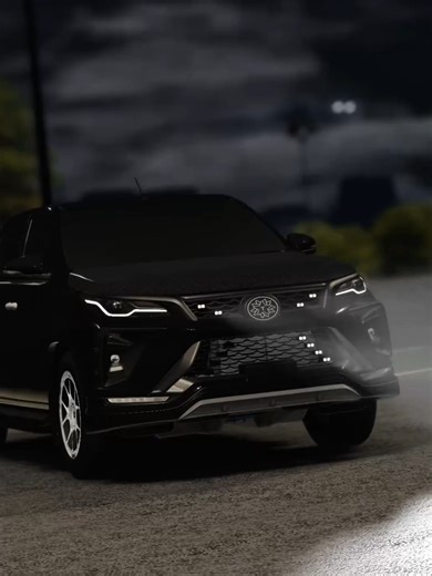 CDID Roblox Indonesia: New Update & Metrik