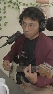 Produciendo reggae rap como lo hacen los profesionales #beatmaking #flstudio #tutorial