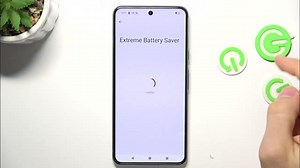 Google Pixel 8: Extending Your Battery Life - A Comprehensive Guide to Power Optimization