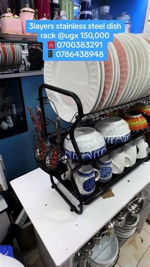 TikTok · The kitchen store tks official