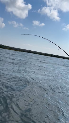 Aaron Matthews on Reels