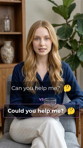 This tiny change makes a huge difference at work