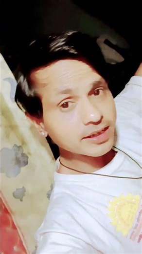 Woh tassavur Ka Aalam