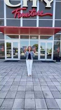 ✨HOME Style starts here!✨