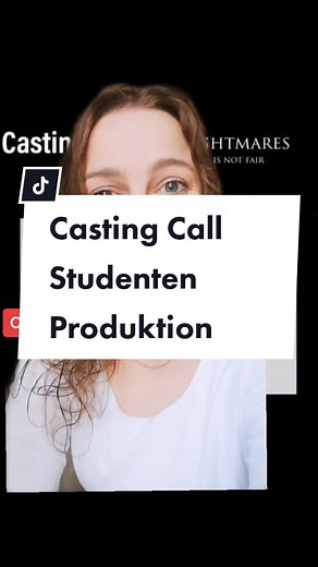 Casting Call Tips and Tricks for Aspiring Actors