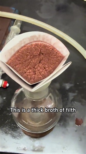 Can This Liquid Be Drunk? Exploring Common Liquids