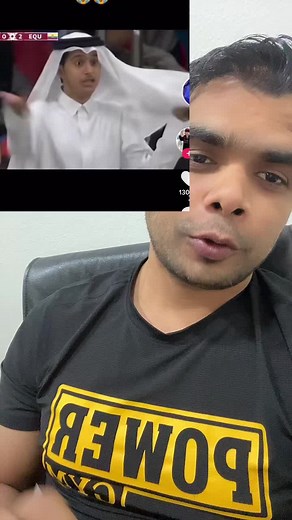 Understanding the Meaning of Power in Gestures