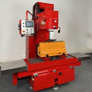 [Hot Item] T7235 Model Cylinder Boring Machine