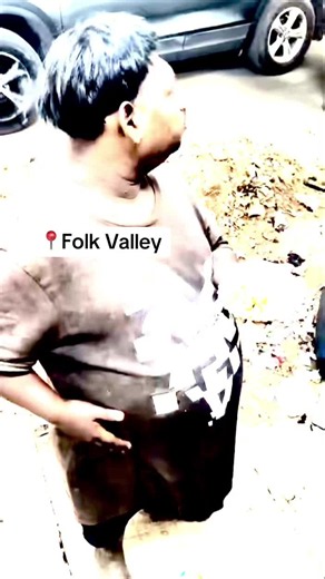 #fyp #folk #targetaudience | folk valley