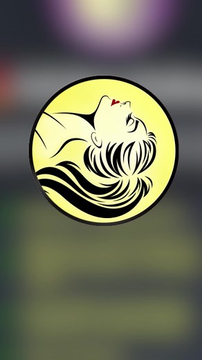 Makeup can’t mask an ugly heart but what about Botox? 💉 The Full Glam Challenge is LIVE! #BitLife #BitLifeChallenge