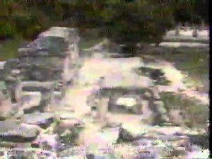 KDKA Evening Magazine 10th Anniversary Special (Part 1/3) (1987)