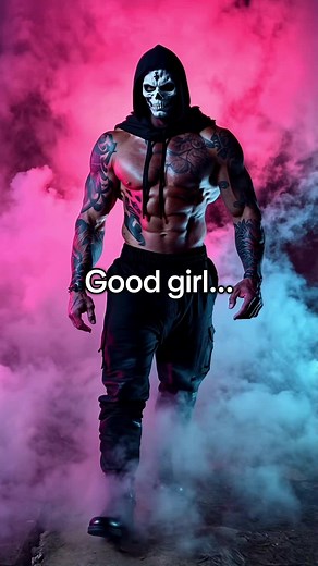 Unhinged Obsession: Your Next Dark Romance Read