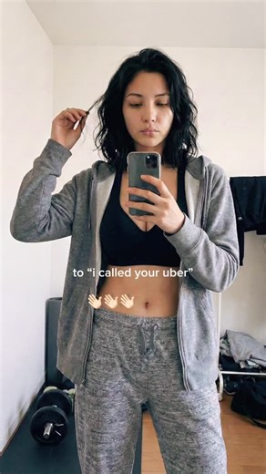 Airi Nova on Instagram: "lock changed. access denied. 🔒"