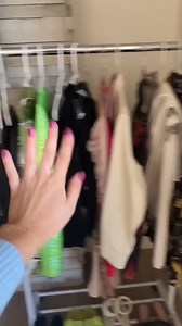 My Kardashian collection 👗 | HopeScope