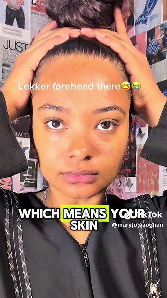 Exploring Dermaplaning: A Real Talk about Facial Hair