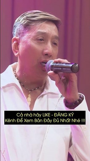 Song ca nổi da gà Như Quỳnh Trường Vũ #short #nhuquynh #truongvu