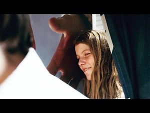 LIAR: 02 ROMANTIC RECONCILIATION - Teen Web Series (comedy, teen romance)