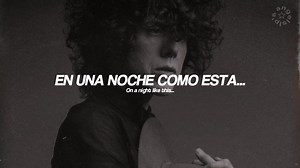 134K views · 5.8K reactions | Nací para conocerte ✨ | LP's Angels | Facebook