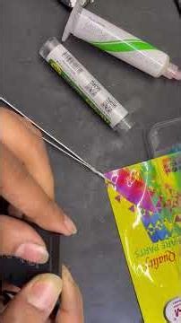 Iphone 12 / best services for iphone and ipad repair in indore mp/iphone service center in indore mp