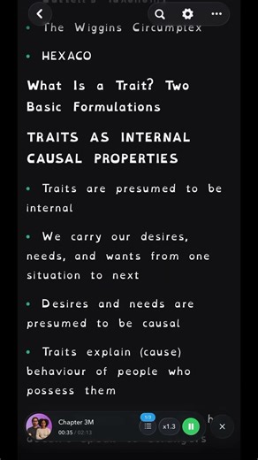 Download the Peech app now! ‪@PeechApp‬ #study #studymotivation #studytips #stydywithme #fyp