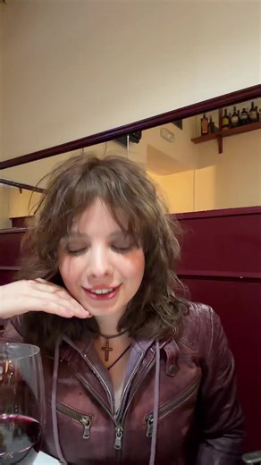 Getting Wine Drunk with Dea Matrona: A Night to Remember