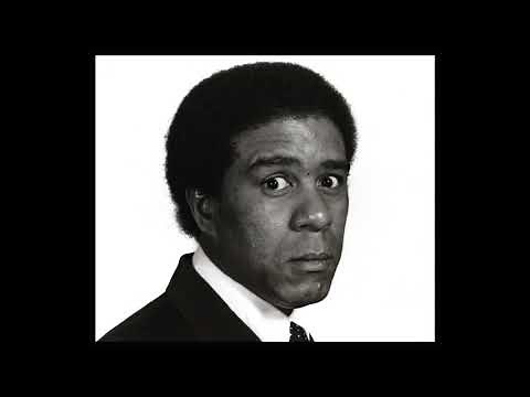 Richard Pryor - God
