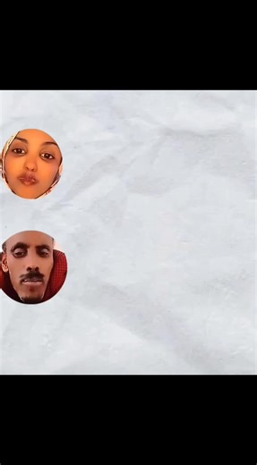 Explorando Puntland y Somalia: Cultura y Tradiciones