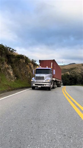 @Cristian ph @𝕱𝖊𝖑𝖎𝖕𝖊 @eivar_truks_ph @David💥.