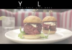 8.5K views · 24 reactions | $5 Happy Hour, Monday-Friday 4:30pm-7:30pm. | YOLO Restaurant | Facebook