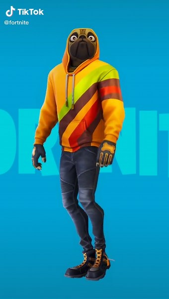 Get your feet stomping with @perri.kiely