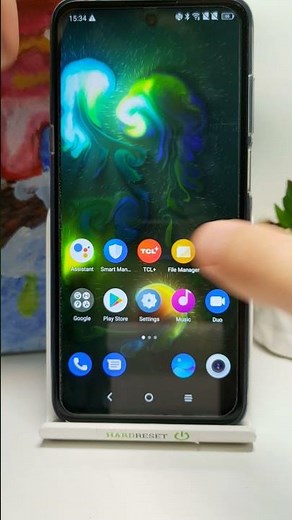 Take Screenshot on Android Phone - Capture any Screen in Smartphone with Gestures
